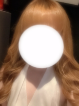エマニエル秋葉原 - みみの女の子ブログ画像