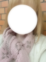 エマニエル秋葉原 - みみの女の子ブログ画像