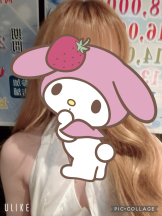 エマニエル秋葉原 - みみの女の子ブログ画像