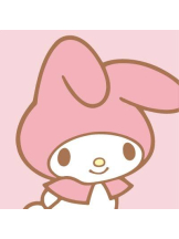 エマニエル秋葉原 - みみの女の子ブログ画像