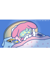 エマニエル秋葉原 - みみの女の子ブログ画像
