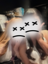 エマニエル秋葉原 - みみの女の子ブログ画像