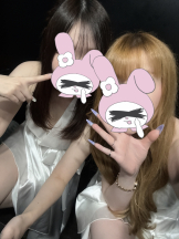 エマニエル秋葉原 - みみの女の子ブログ画像