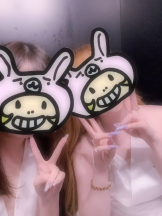 エマニエル秋葉原 - みみの女の子ブログ画像
