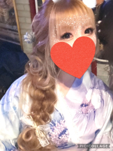 エマニエル秋葉原 - みみの女の子ブログ画像