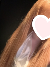 エマニエル秋葉原 - みみの女の子ブログ画像
