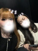 エマニエル秋葉原 - みみの女の子ブログ画像