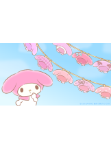 エマニエル秋葉原 - みみの女の子ブログ画像