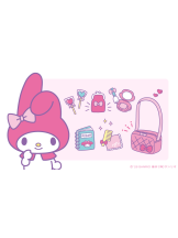 エマニエル秋葉原 - みみの女の子ブログ画像