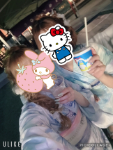 エマニエル秋葉原 - みみの女の子ブログ画像