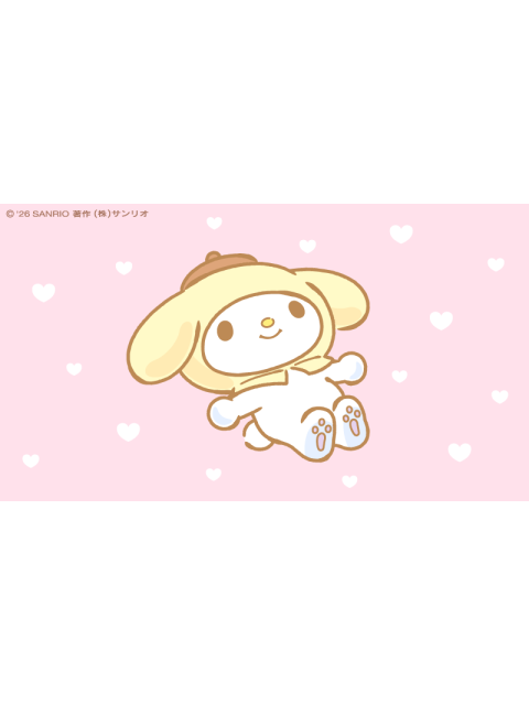 女の子ブログ添付画像1