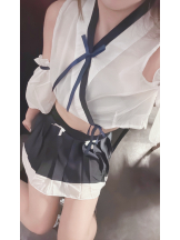 シナモン - あおの女の子ブログ画像