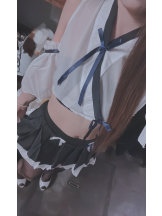 シナモン - あおの女の子ブログ画像