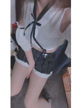 シナモン - あおの女の子ブログ画像