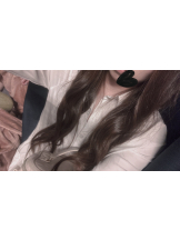 シナモン - あおの女の子ブログ画像