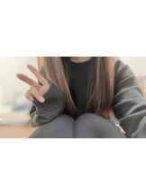 シナモン - あおの女の子ブログ画像