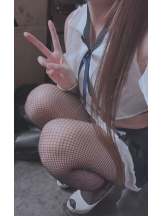 シナモン - あおの女の子ブログ画像