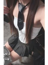 シナモン - あおの女の子ブログ画像