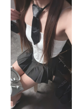 シナモン - あおの女の子ブログ画像