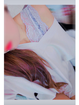 シナモン - あおの女の子ブログ画像