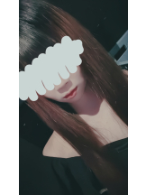 シナモン - あおの女の子ブログ画像