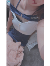 シナモン - あおの女の子ブログ画像