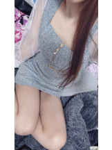 シナモン - あおの女の子ブログ画像