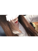 シナモン - あおの女の子ブログ画像