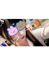 シナモン - あおの女の子ブログ画像