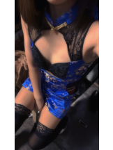 シナモン - あおの女の子ブログ画像