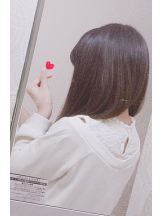 シナモン - あおの女の子ブログ画像