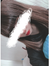 シナモン - あおの女の子ブログ画像