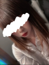 シナモン - あおの女の子ブログ画像