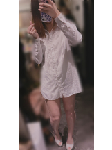 シナモン - あおの女の子ブログ画像