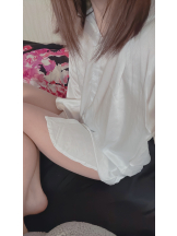 シナモン - あおの女の子ブログ画像