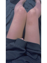 シナモン - あおの女の子ブログ画像