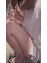 シナモン - あおの女の子ブログ画像