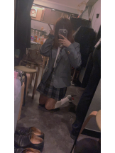 シナモン - あおの女の子ブログ画像