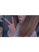 シナモン - あおの女の子ブログ画像