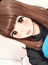 シナモン - あおの女の子ブログ画像