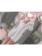 シナモン - あおの女の子ブログ画像