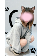 シナモン - あおの女の子ブログ画像