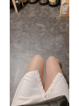 シナモン - あおの女の子ブログ画像