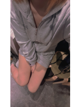 シナモン - あおの女の子ブログ画像