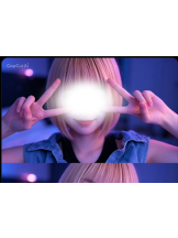 シナモン - あおの女の子ブログ画像
