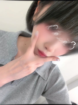 シナモン - あおの女の子ブログ画像