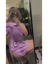 シナモン - あおの女の子ブログ画像