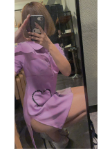 シナモン - あおの女の子ブログ画像