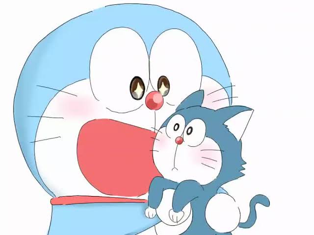 女の子ブログ添付画像1