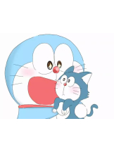 シナモン - あおの女の子ブログ画像